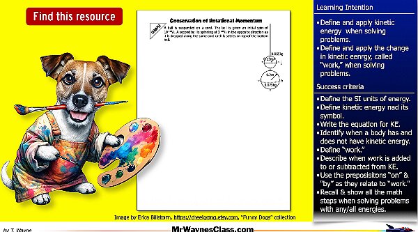 11 conservation of Rotational Momentum.006.jpeg