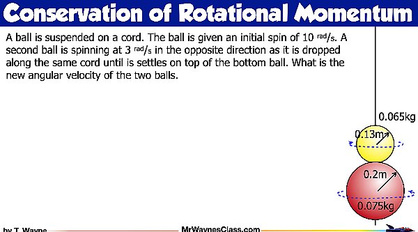 11 conservation of Rotational Momentum.008.jpeg