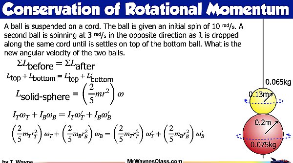 11 conservation of Rotational Momentum.009.jpeg