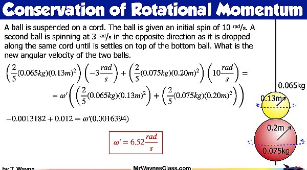 11 conservation of Rotational Momentum.011.jpeg
