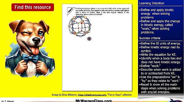 11 conservation of Rotational Momentum.012.jpeg