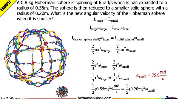 11 conservation of Rotational Momentum.013.jpeg