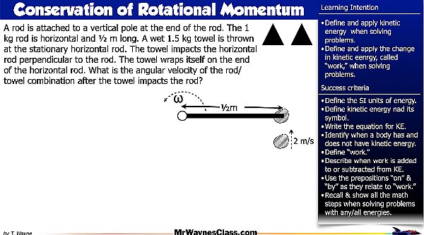 11 conservation of Rotational Momentum.015.jpeg