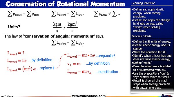 11 conservation of Rotational Momentum.016.jpeg