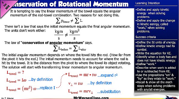 11 conservation of Rotational Momentum.017.jpeg