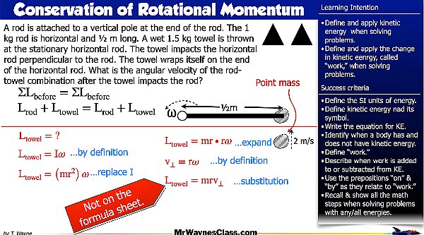 11 conservation of Rotational Momentum.018.jpeg
