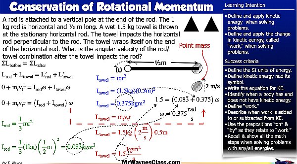 11 conservation of Rotational Momentum.019.jpeg
