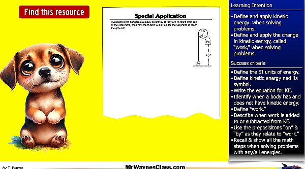 11 conservation of Rotational Momentum.020.jpeg