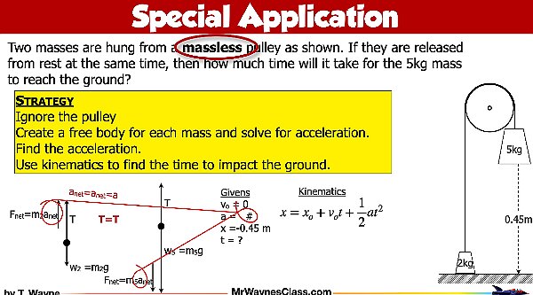 11 conservation of Rotational Momentum.021.jpeg