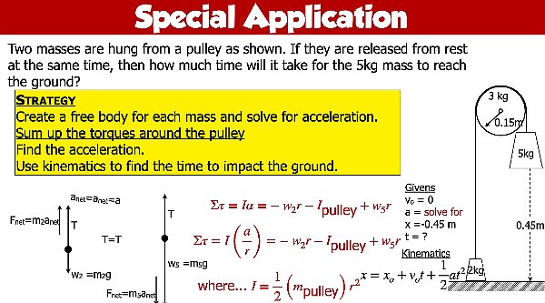11 conservation of Rotational Momentum.022.jpeg