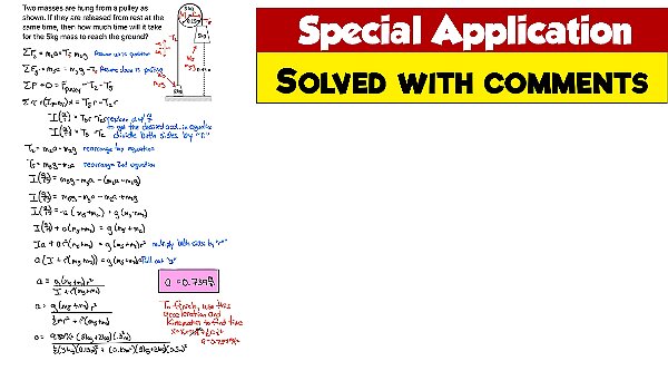 11 conservation of Rotational Momentum.023.jpeg