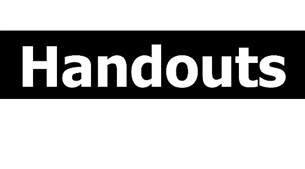 11 conservation of Rotational Momentum.024.jpeg