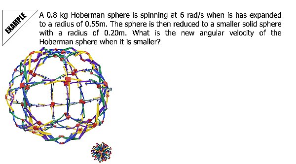 11 conservation of Rotational Momentum.025.jpeg