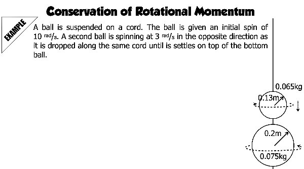 11 conservation of Rotational Momentum.027.jpeg