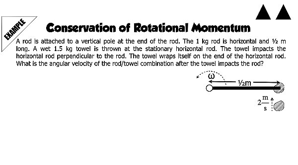 11 conservation of Rotational Momentum.029.jpeg