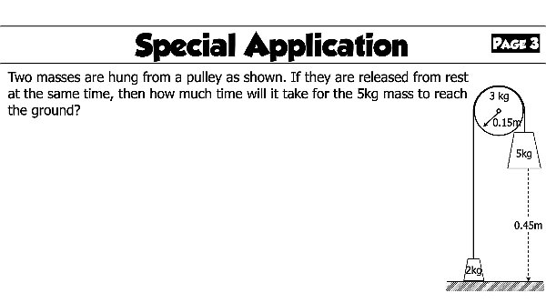 11 conservation of Rotational Momentum.031.jpeg