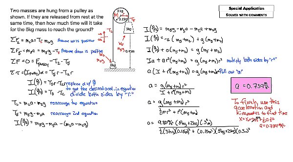11 conservation of Rotational Momentum.033.jpeg