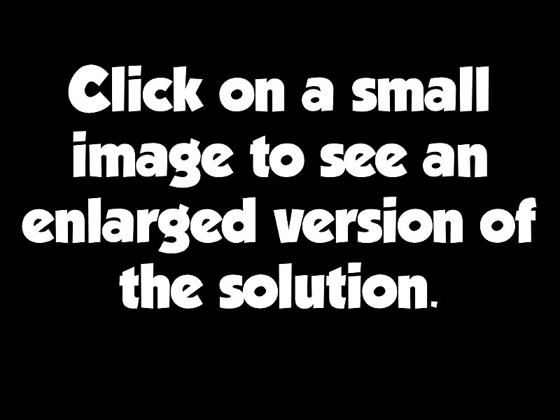 R_KE_p_Solutions.001