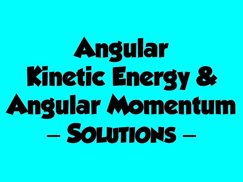 R_KE_p_Solutions.002