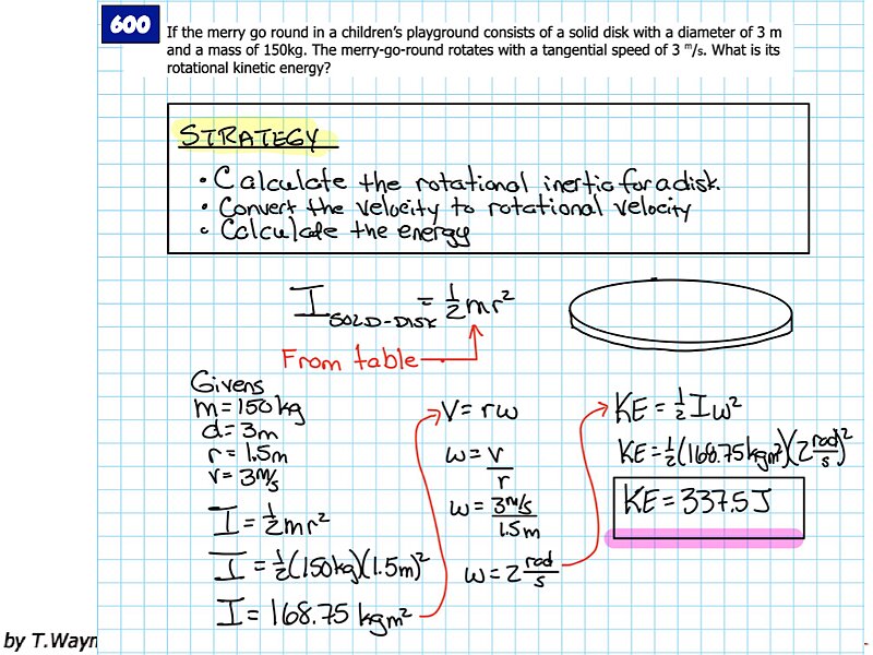 R_KE_p_Solutions.004
