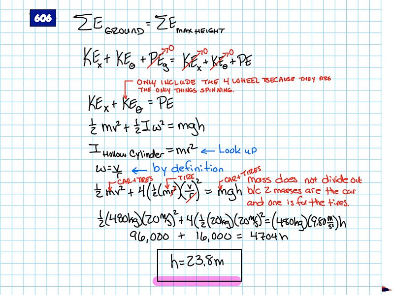 R_KE_p_Solutions.010