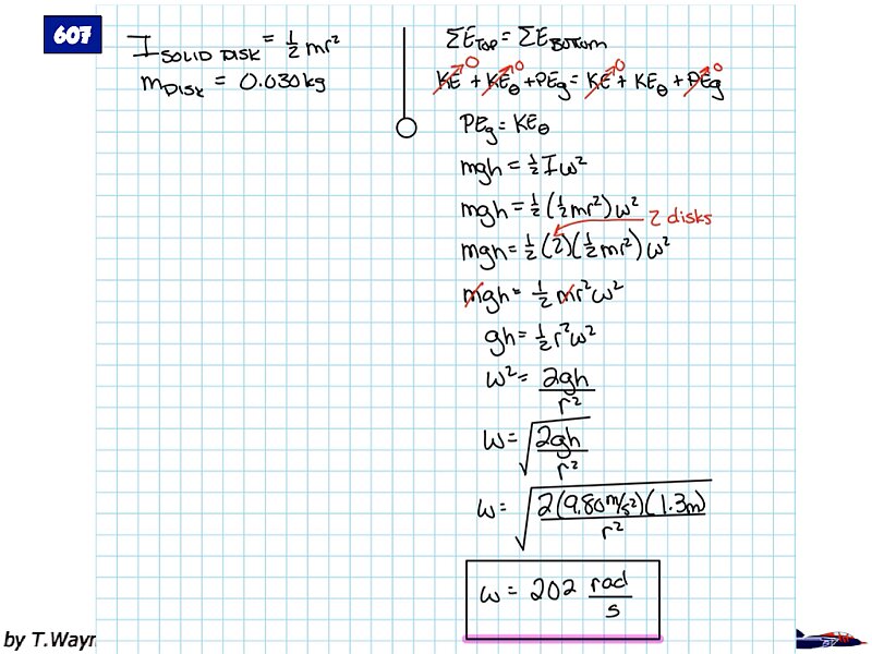 R_KE_p_Solutions.011