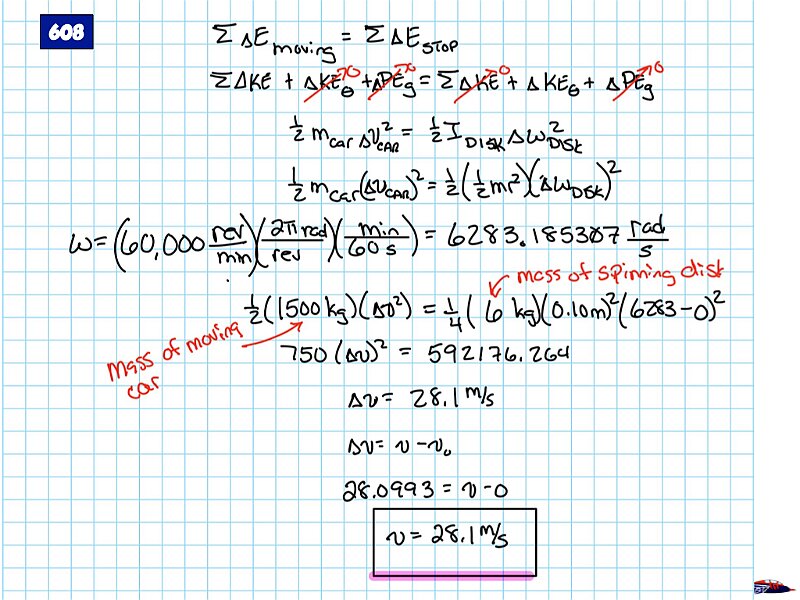 R_KE_p_Solutions.012