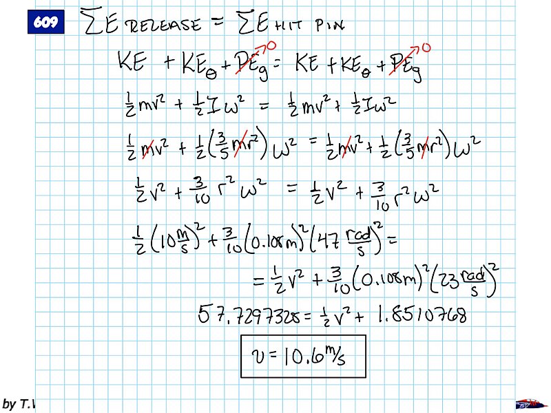 R_KE_p_Solutions.013