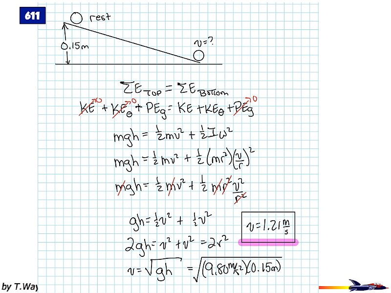 R_KE_p_Solutions.014