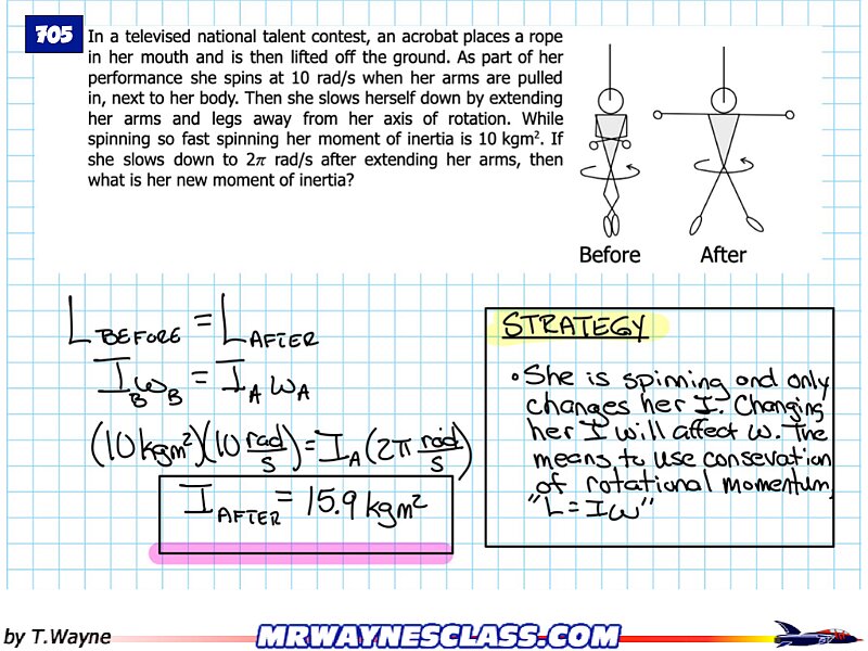 R_KE_p_Solutions.020