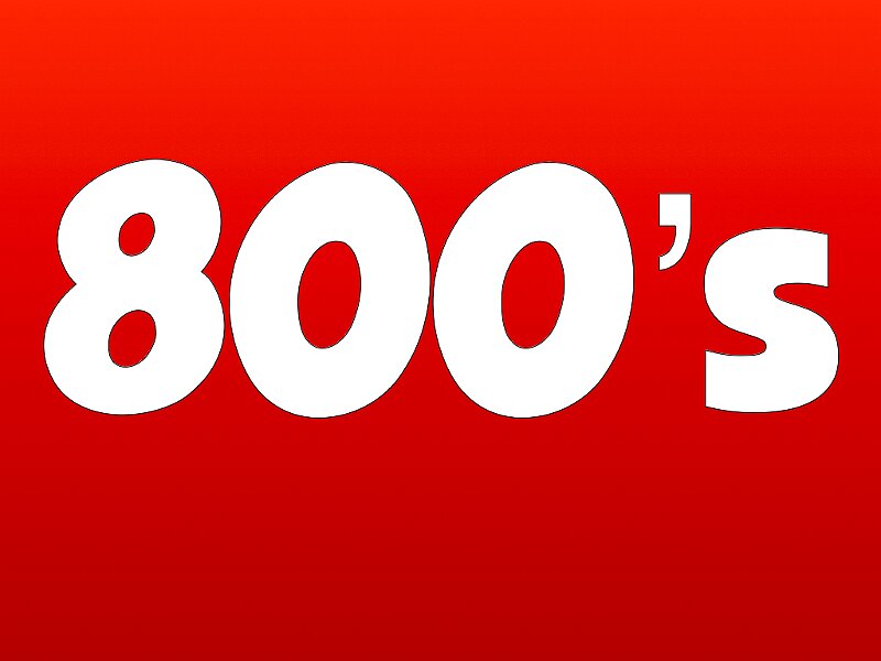 R_KE_p_Solutions.023