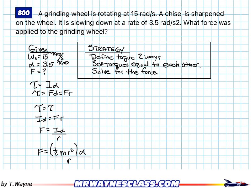 R_KE_p_Solutions.024