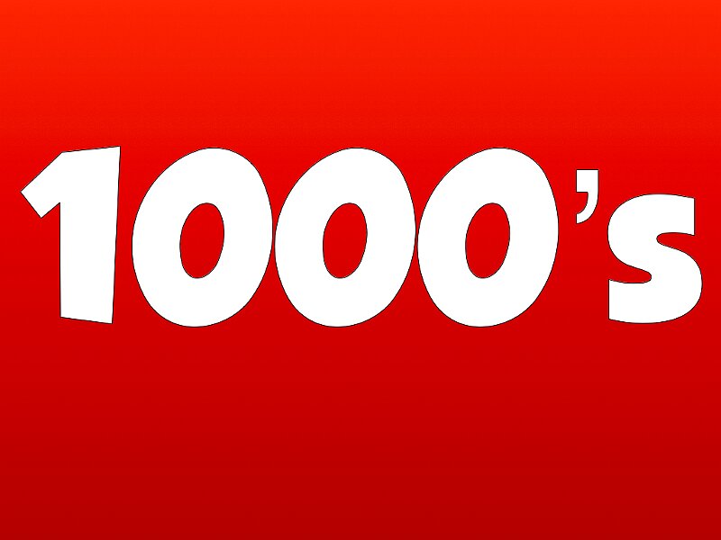 R_KE_p_Solutions.026