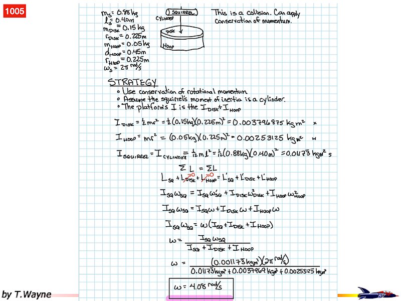 R_KE_p_Solutions.031