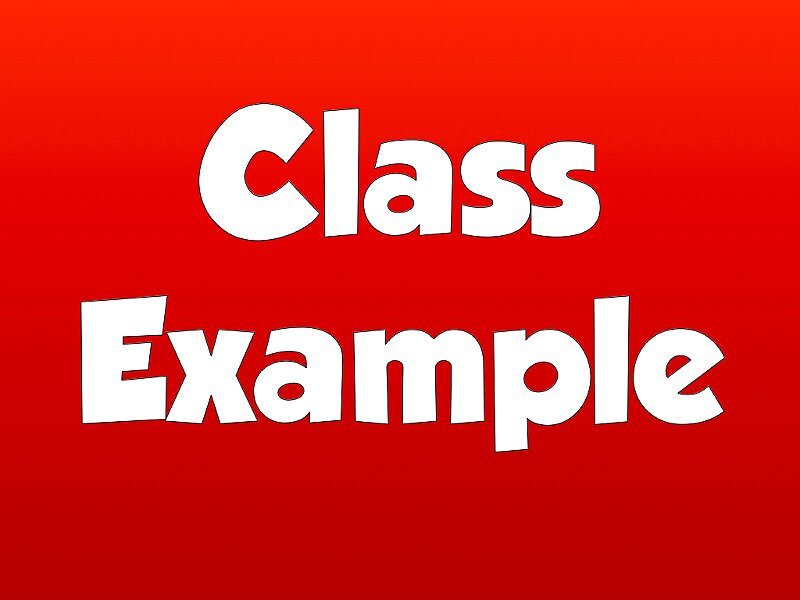 R_KE_p_Solutions.033