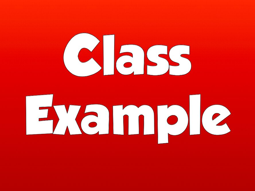 Rotational Energy and Momentum Answers.037