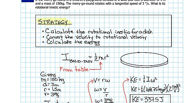 Rotational Energy and Momentum Answers.004.jpeg