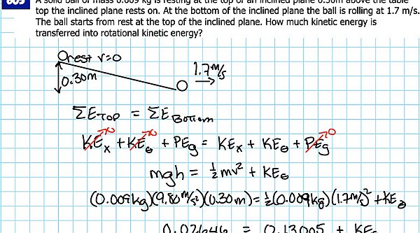 Rotational Energy and Momentum Answers.009.jpeg