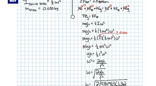 Rotational Energy and Momentum Answers.011.jpeg