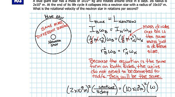 Rotational Energy and Momentum Answers.018.jpeg