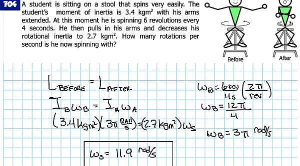 Rotational Energy and Momentum Answers.019.jpeg