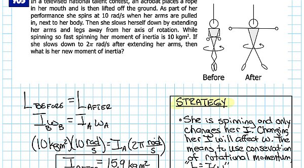 Rotational Energy and Momentum Answers.020.jpeg