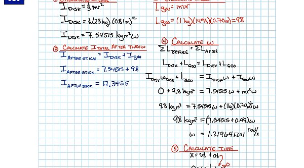 Rotational Energy and Momentum Answers.022.jpeg