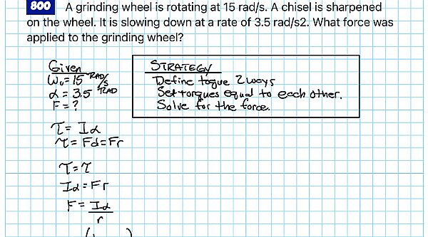 Rotational Energy and Momentum Answers.024.jpeg
