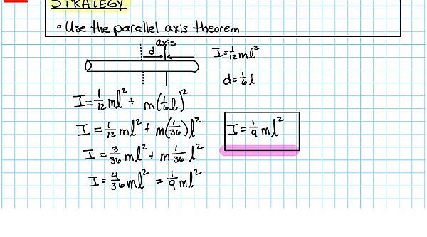 Rotational Energy and Momentum Answers.032.jpeg