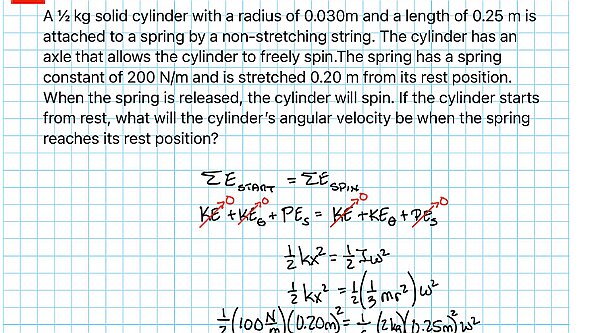Rotational Energy and Momentum Answers.034.jpeg