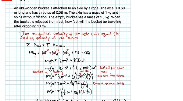 Rotational Energy and Momentum Answers.035.jpeg