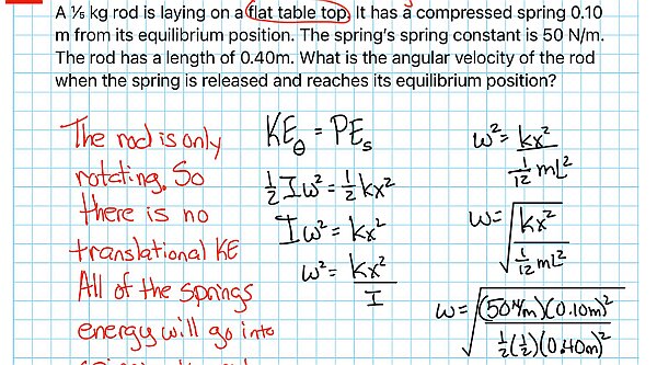 Rotational Energy and Momentum Answers.036.jpeg