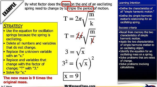 01 Simple Harmonic Motion -Springs.009.jpeg