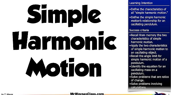 02 Simple Harmonic Motion -Pendulum.001.jpeg